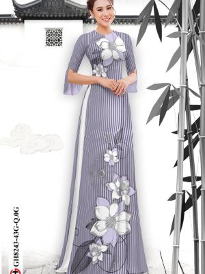 1617302915 902 vai ao dao dep mau moi (2)